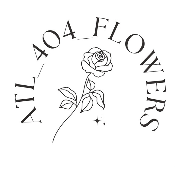 Meet the Posher Other - Meet your Posher, Atl 404